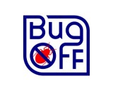 https://www.logocontest.com/public/logoimage/1537940733Bug Off.jpg